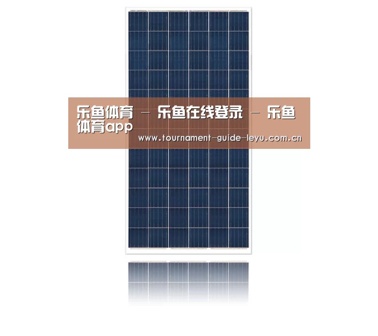 产品名称三